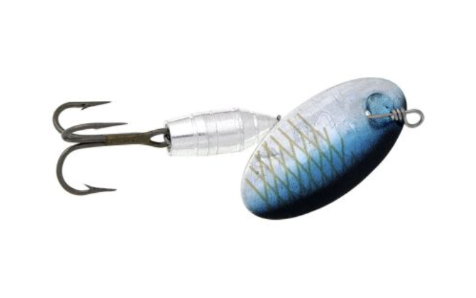 Panther Martin Lure image