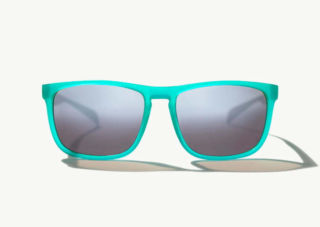 Bajío Sunglasses - Calda image