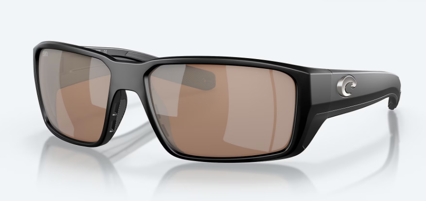 Costa Fantail PRO Polarized Sunglasses image