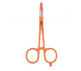 Dr. Slick XBC Clamps image 1