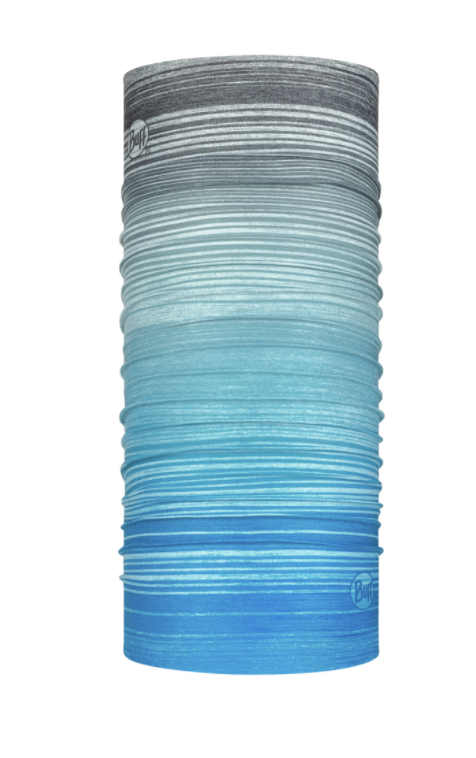 Buff Kids Junior CoolNet UV Neck Gaiter image 0