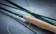 R.L. Winston AIR 2 Fly Rod image 0