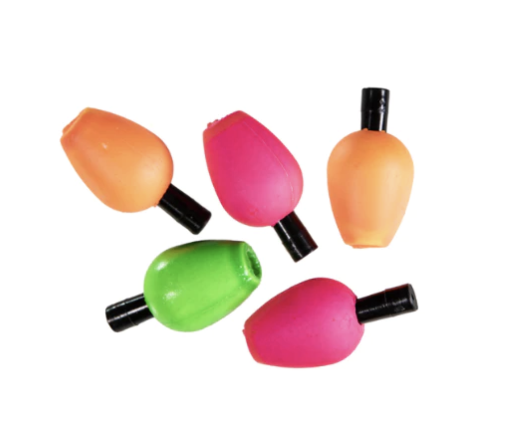 River Essentials Slip Indicator image 0