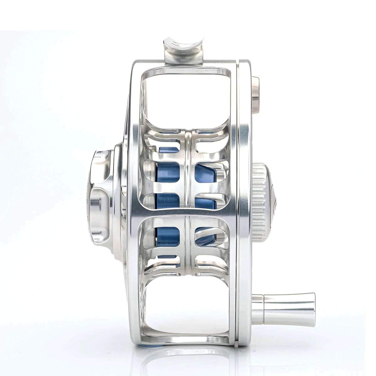 Einarsson Invictus Fly Reel Series image 1