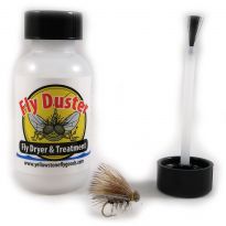 Fly Duster image 0