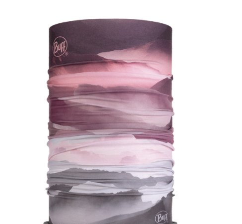 Buff Neckwear image 29