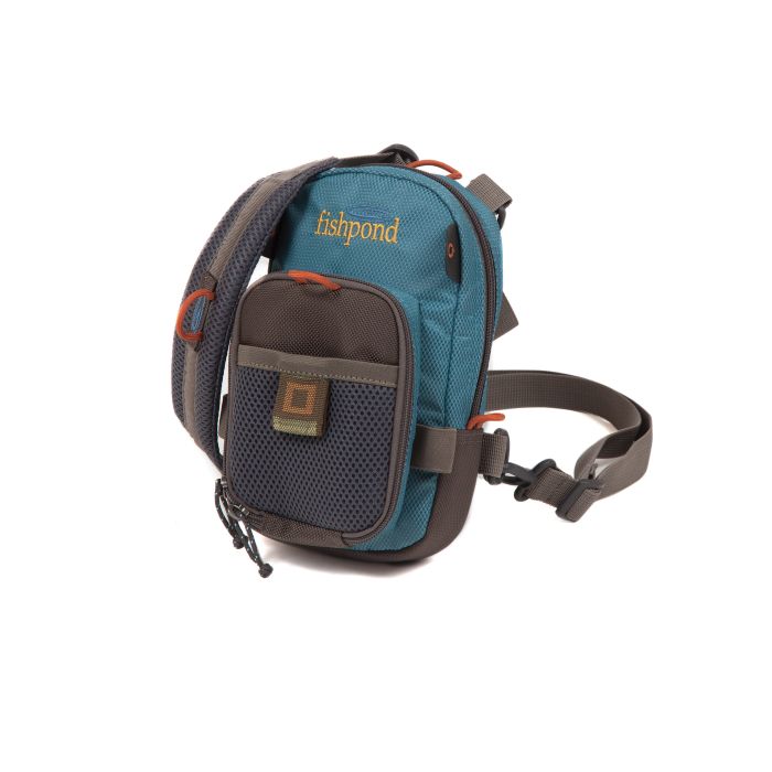 Fishpond San Juan Vertical Chest Pack image