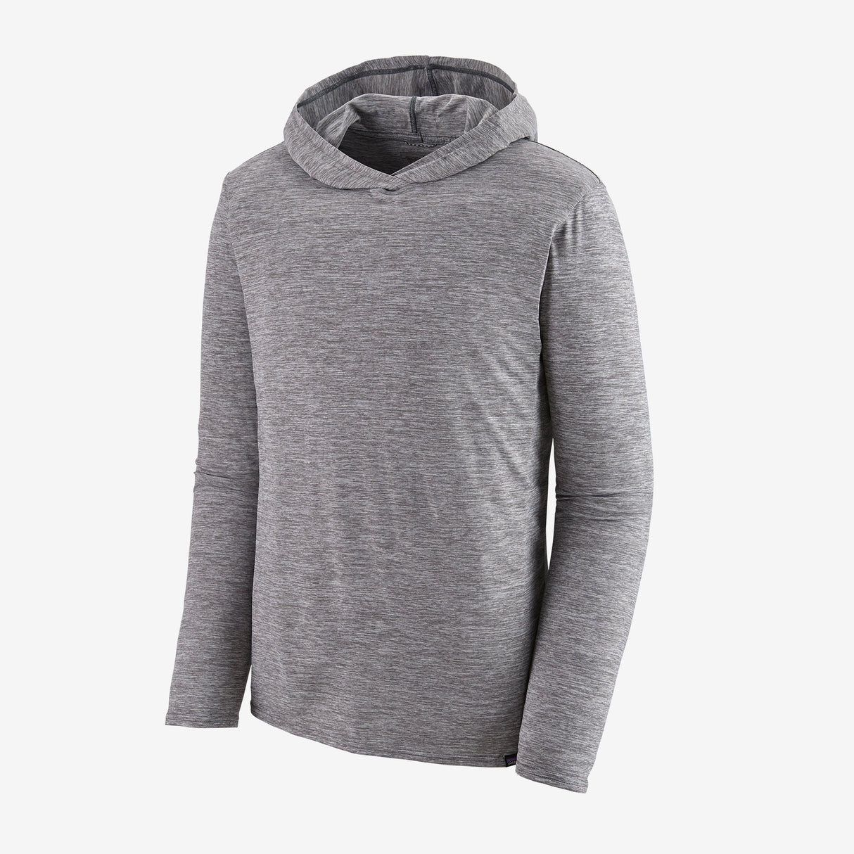 Patagonia Men's Capilene® Cool Daily Hoody image 1