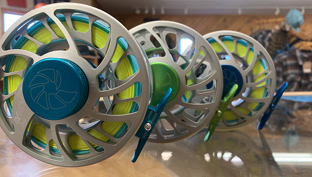 Nautilus CCF-X2 image 13