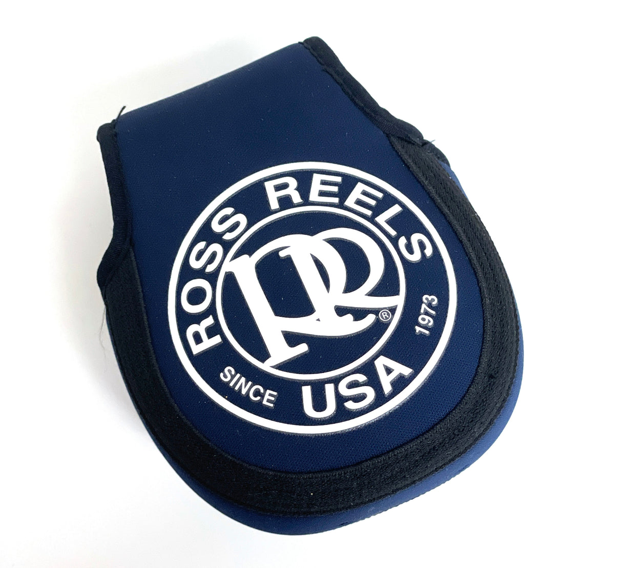 Ross Reels Reel Neoprene Reel Case image 1