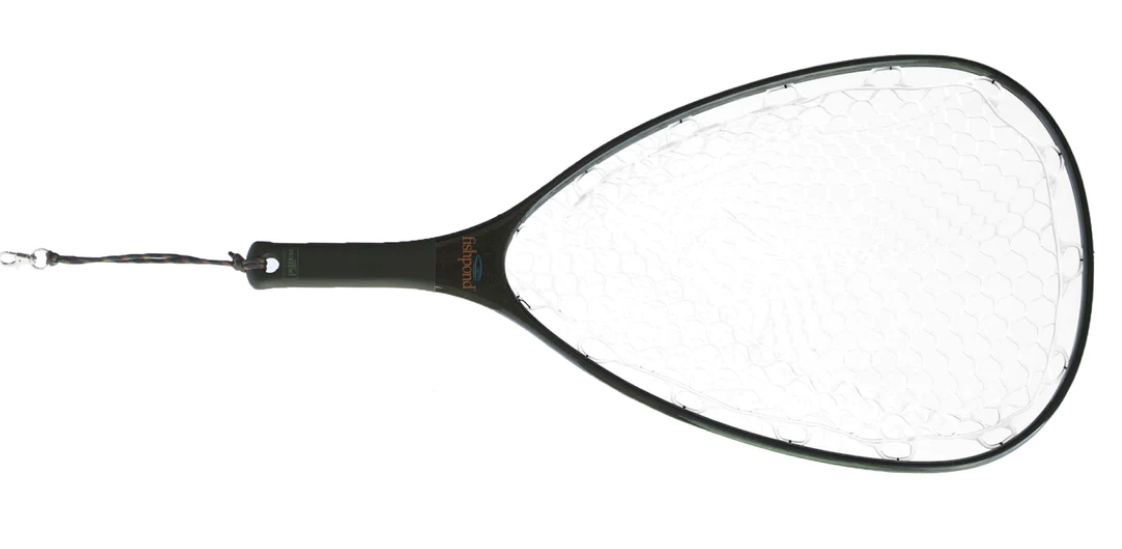 Fishpond Nomad Hand Net image