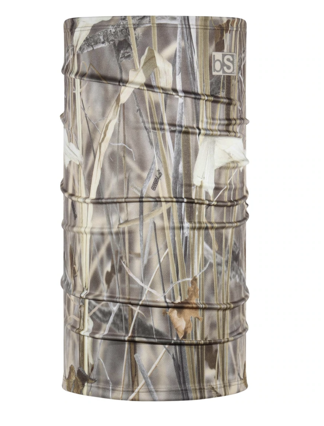 Blackstrap Daily Tube image 9