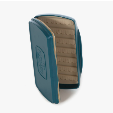 Fishpond Pescador Fly Box image