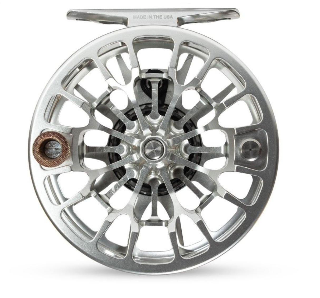 Ross Animas Fly Reel image 4