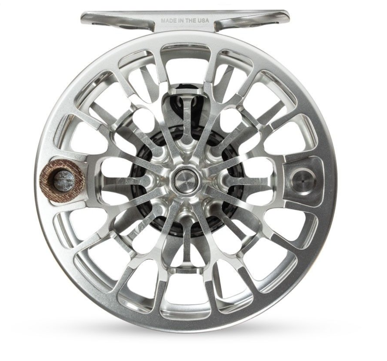Ross Animas Fly Reel image 4