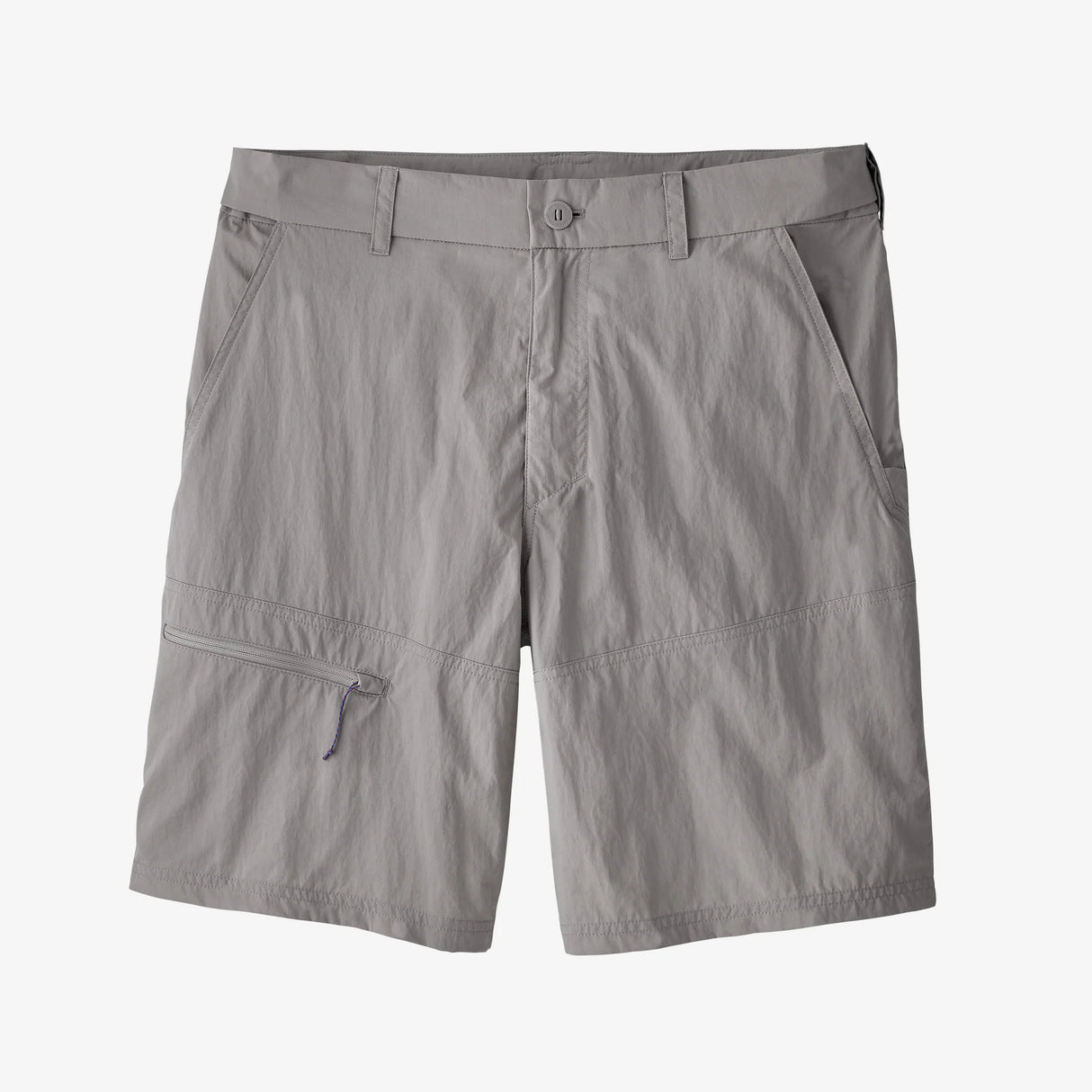 Patagonia Men's Sandy Cay Shorts image 0