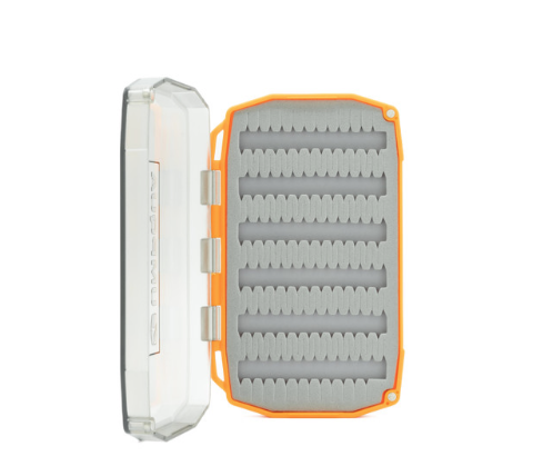 Umpqua Essential Fly Box image 3