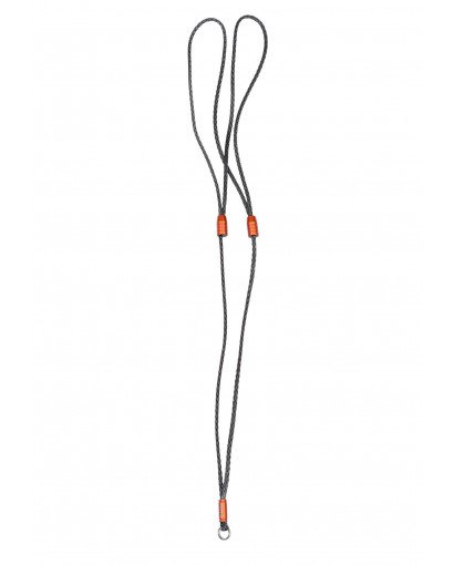 Simms Guide Lanyard image 0