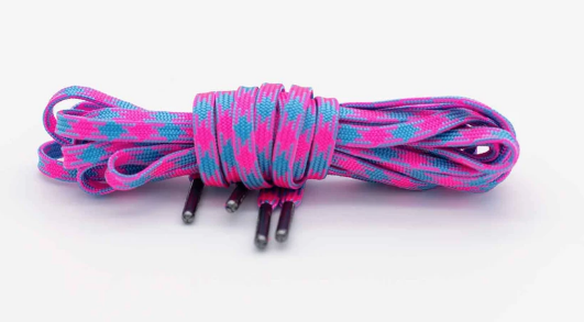 Yakoda Replacement Laces image 2