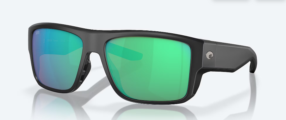 Costa Taxman Sunglasses image