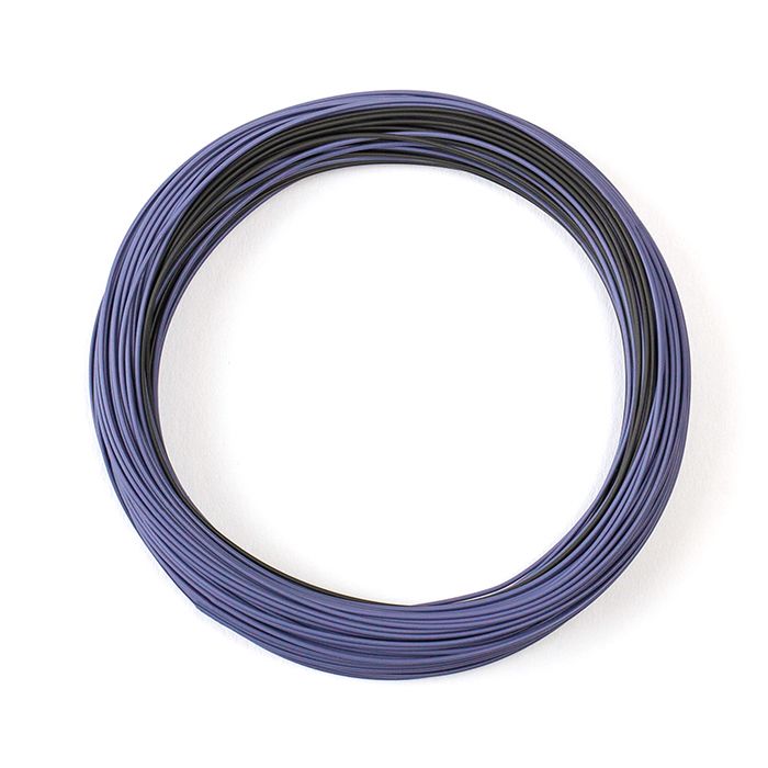 Airflo Sixth Sense Sinking Fly Line image 5