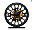 Bauer RX Fly Reels image