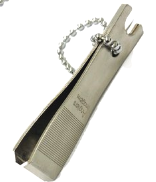 Anglers Image Nip-It image 0