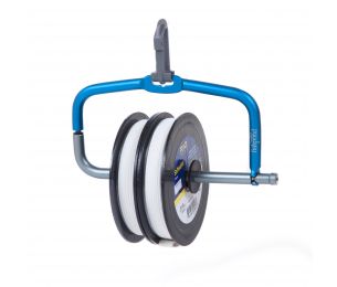 Fishpond Headgate Tippet Holder - XL image 0