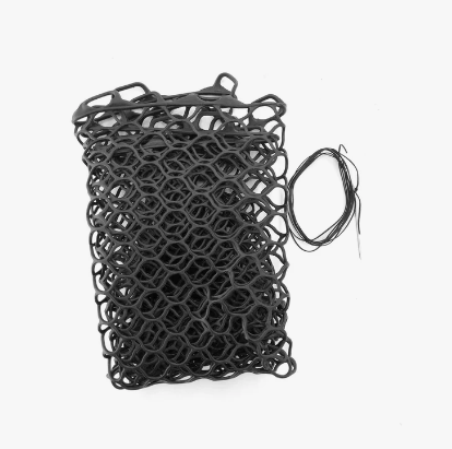 Fishpond Nomad Net Kit image