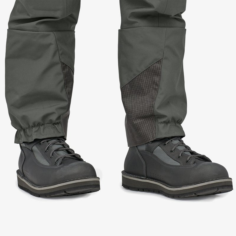 Patagonia Swiftcurrent Expedition Waders image 3