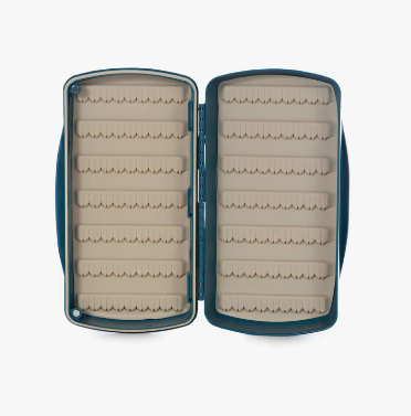 Fishpond Pescador Fly Box image