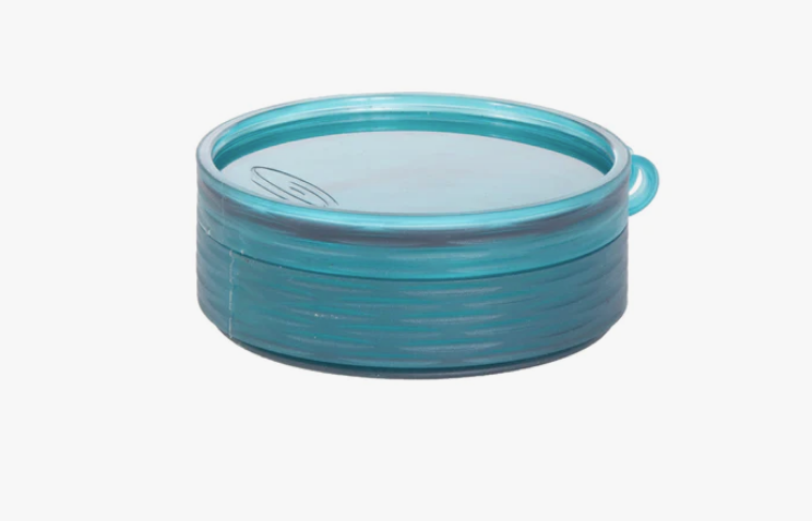 Fishpond Fly Puck image