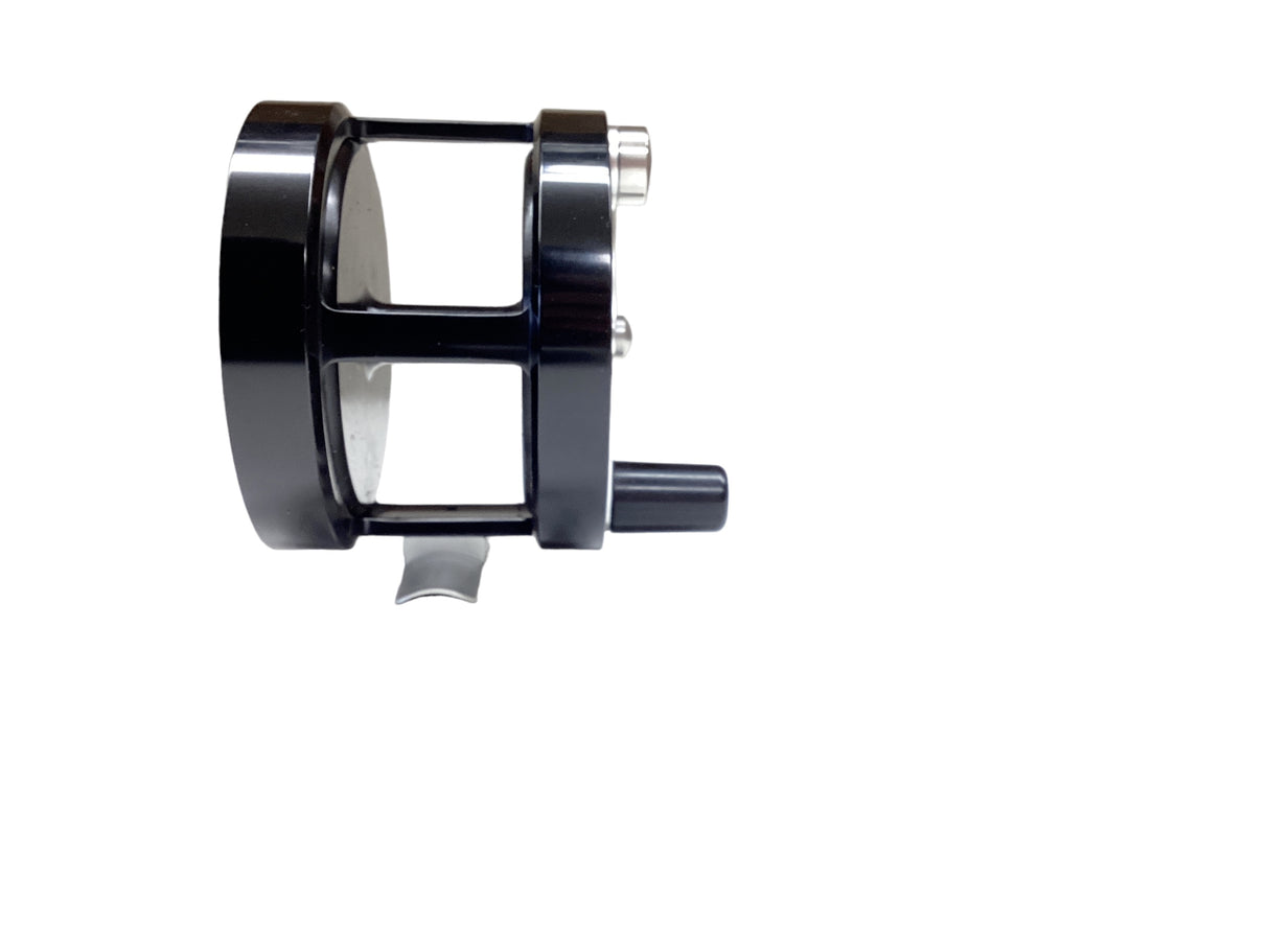 IWANA RETRO SALMON MULTIPLIER # 0 image 2