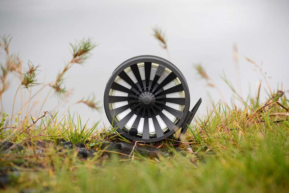 Redington Behemoth image 3