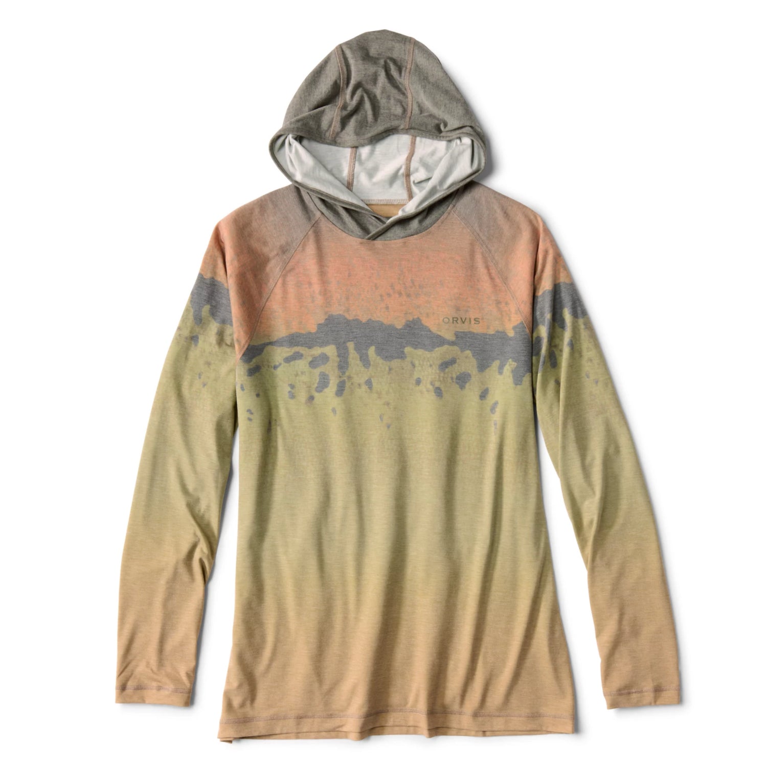 Orvis Men's DriCast Sun Hoodie image