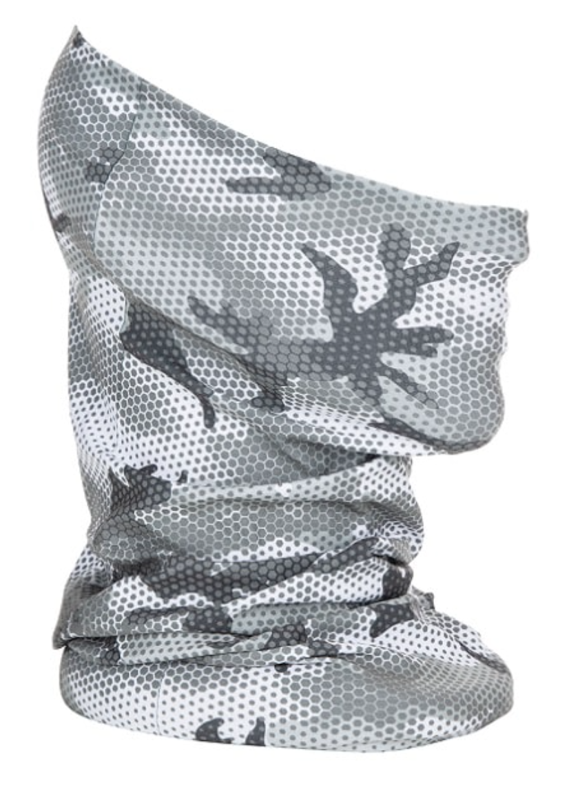 Simms Neck Gaiter image