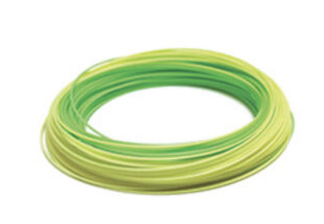 Rio Grand Premier Fly Line image 1