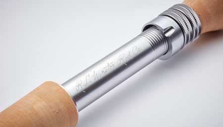 R.L. Winston AIR 2 Max image 4