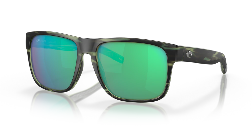 Costa Spearo XL Polarized Sunglasses image 0