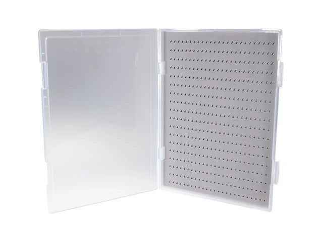 New Phase Slim XL Box 9"x12" Teardrop foam image 1