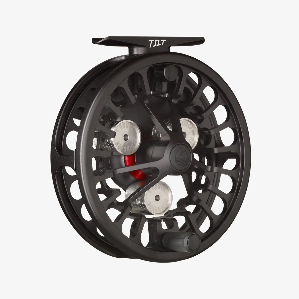 Redington TILT Euro Nymph Reel image 2
