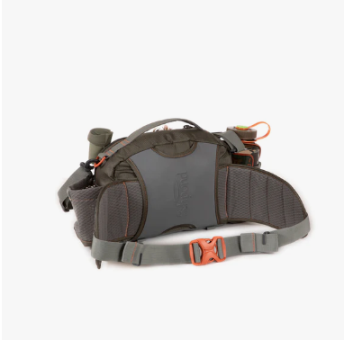 Fishpond Elkhorn Lumbar Pack image 1