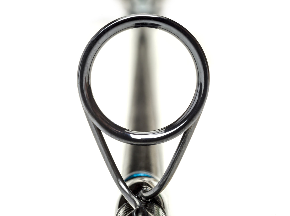 Scott Sector Fly Rod image 2