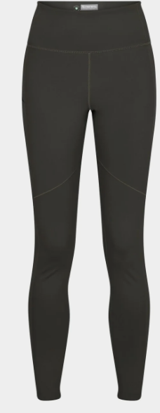 Simms Women's Bugstopper Legging image 0