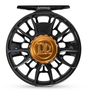 Ross Animas Fly Reel image 0