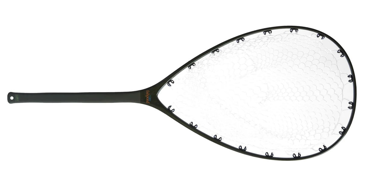 Fishpond Nomad Mid Length Boat Net image