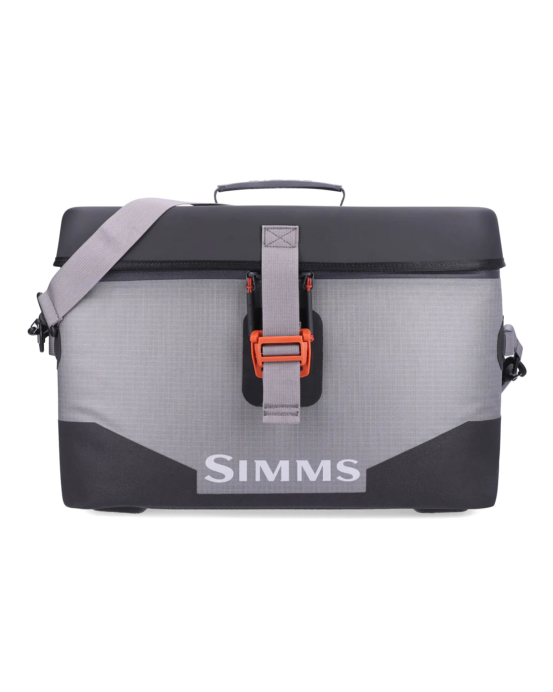 Simms Dry Creek Boat Bag Large 25L image 3