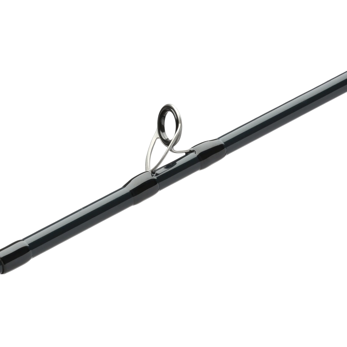 G. Loomis IMX-Pro V2 Salt Fly Rods image 2