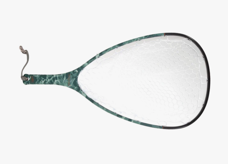 Fishpond Nomad Hand Net image