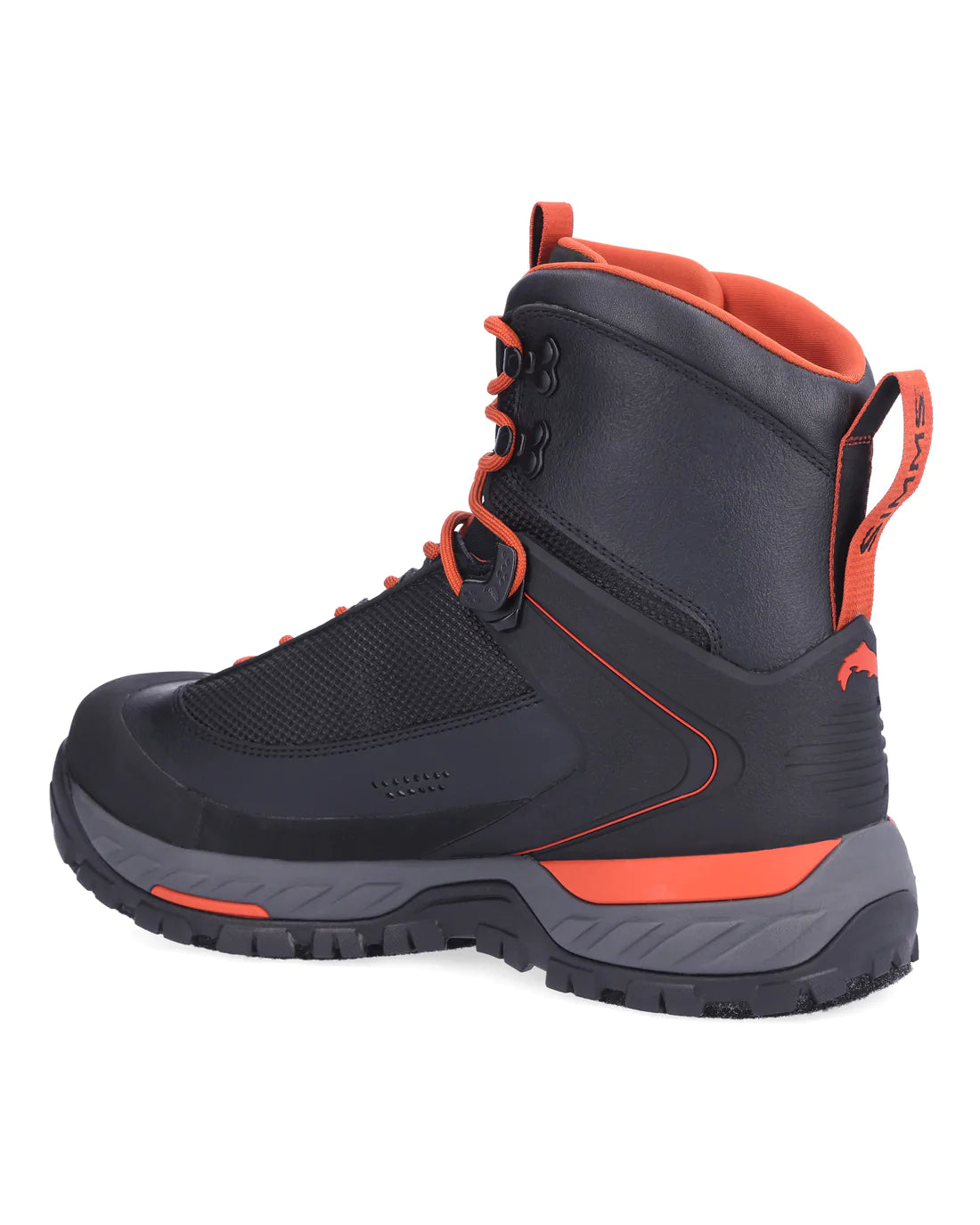 Simms M's G4 PRO® Powerlock Boot - Felt image 1